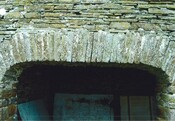 Calder Mains Steading 14.jpg