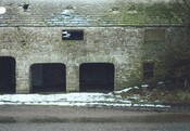 Calder Mains Steading 15.jpg