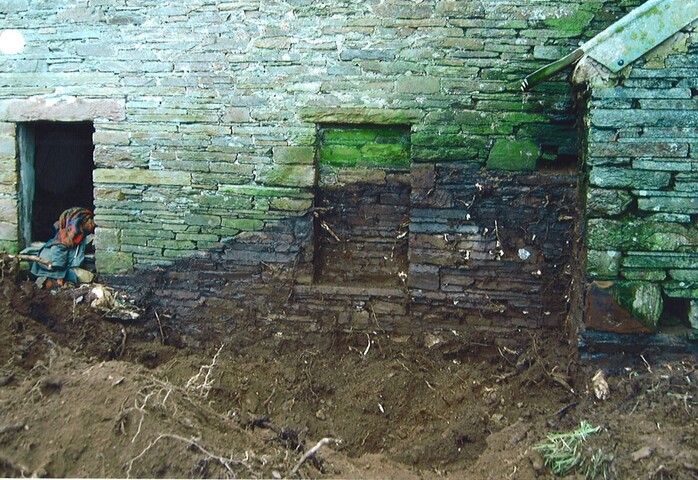 Calder Mains Steading 16.jpg