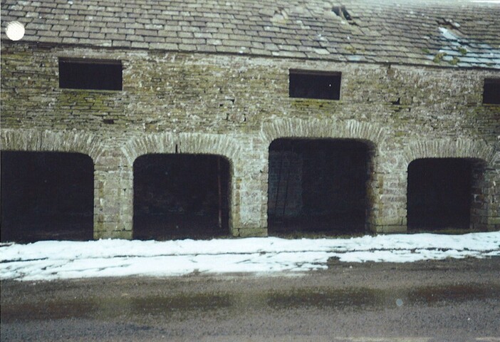 Calder Mains Steading 17.jpg