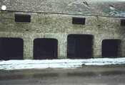 Calder Mains Steading 17.jpg