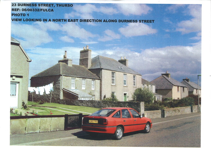 23 Durness Street 1.jpg