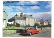23 Durness Street 1.jpg