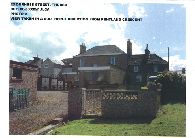 23 Durness Street 2.jpg