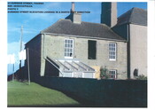 23 Durness Street 3.jpg