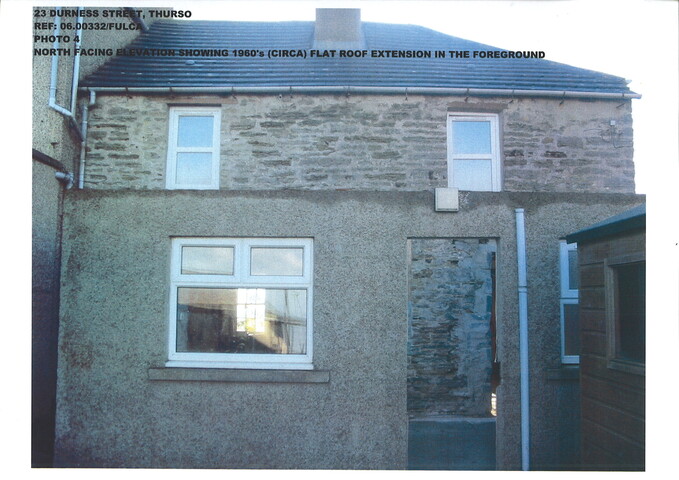 23 Durness Street 4.jpg