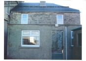23 Durness Street 4.jpg