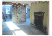 23 Durness Street 5.jpg
