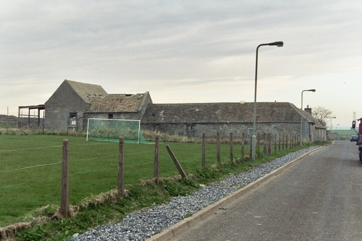 009.JPG