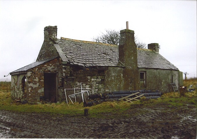 Station Farm, Halkirk.jpg