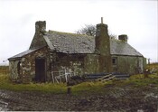 Station Farm, Halkirk.jpg