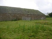 006_6.JPG