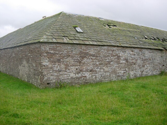 009_9.JPG