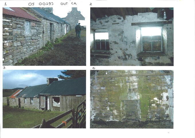 Dumpy Cottage 1-4.jpg
