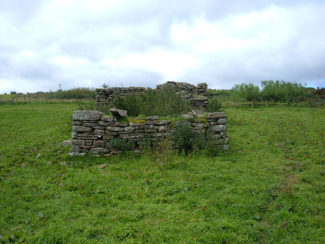 DSCF2028.JPG