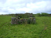 DSCF2028.JPG