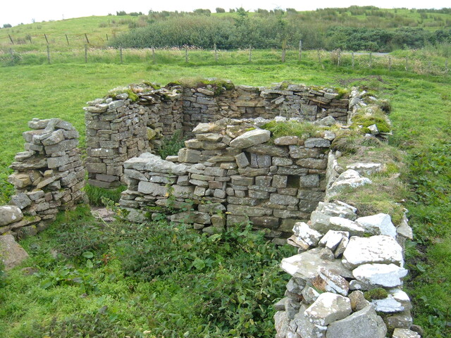 DSCF2035.JPG