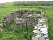 DSCF2035.JPG
