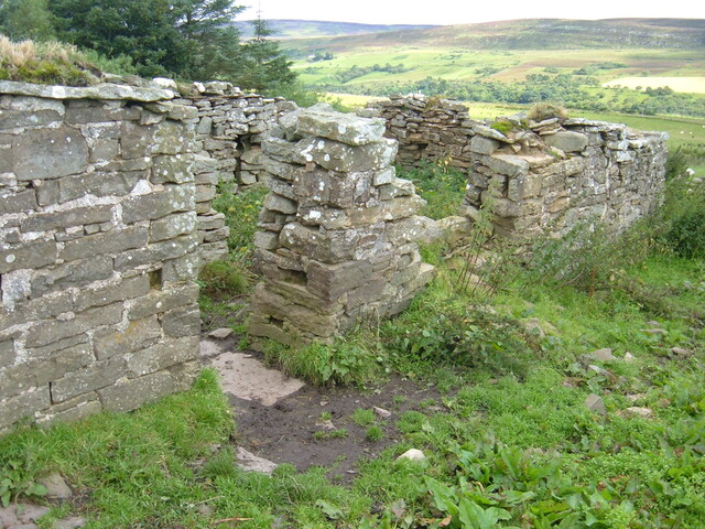 DSCF2044.JPG