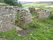 DSCF2044.JPG