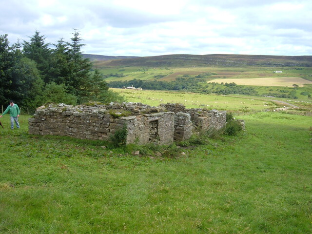 DSCF2046.JPG