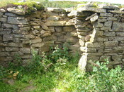 DSCF2047.JPG