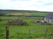 DSCF2049.JPG