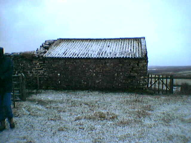 IMGA0100.JPG