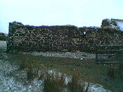 IMGA0101.JPG