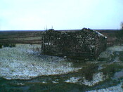 IMGA0102.JPG