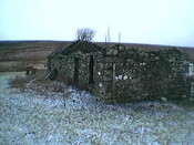 IMGA0103.JPG