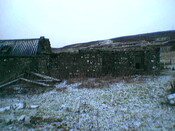 IMGA0104.JPG