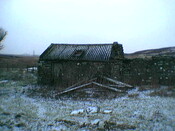 IMGA0105.JPG