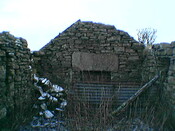 IMGA0106.JPG