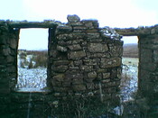 IMGA0107.JPG