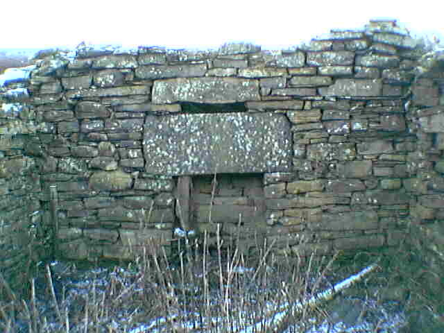 IMGA0108.JPG