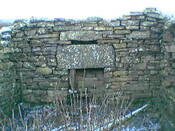 IMGA0108.JPG