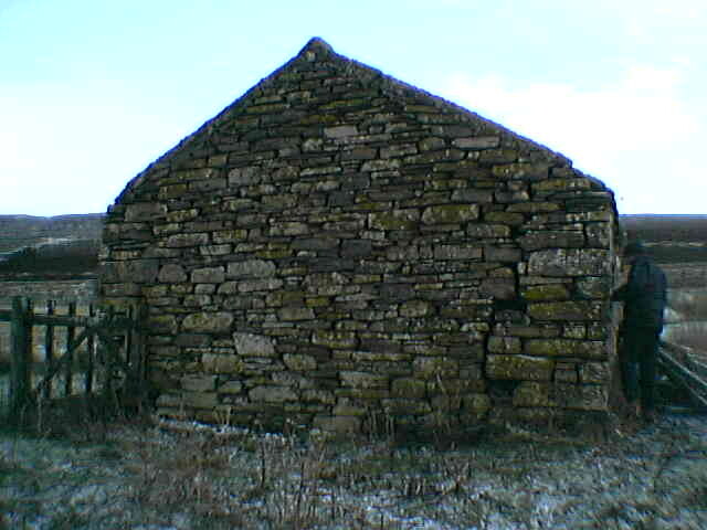 IMGA0115.JPG