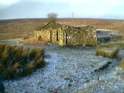 IMGA0121.JPG