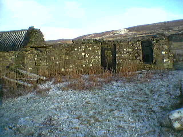 IMGA0122.JPG