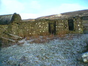 IMGA0122.JPG