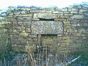 IMGA0124.JPG