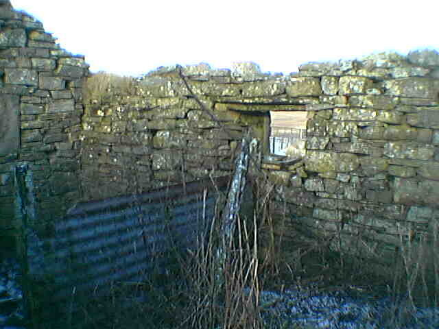 IMGA0125.JPG