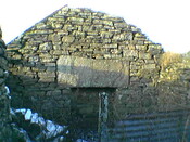 IMGA0127.JPG