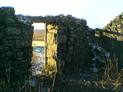 IMGA0128.JPG