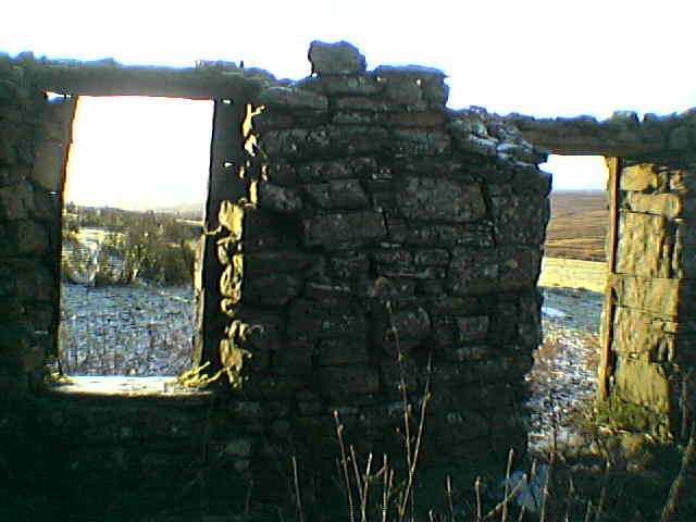 IMGA0129.JPG