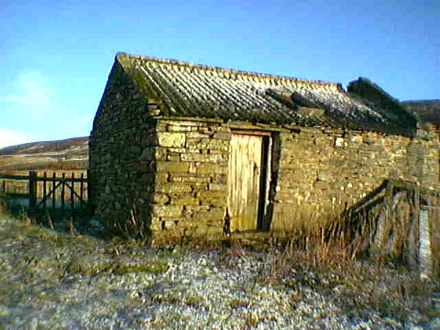 IMGA0132.JPG
