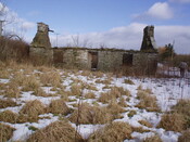 01. View from front gate.JPG