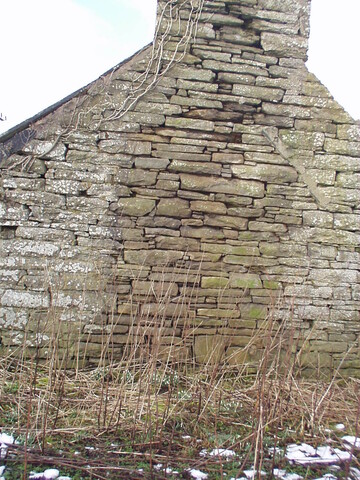 06. Outside end on right hand side..JPG