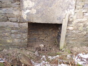 13. Fireplace on left hand side..JPG